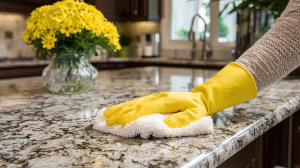 Private service professional assisting in luxury home; Luxury household staff coordinating daily estate operations; Butler preparing formal service in upscale residence