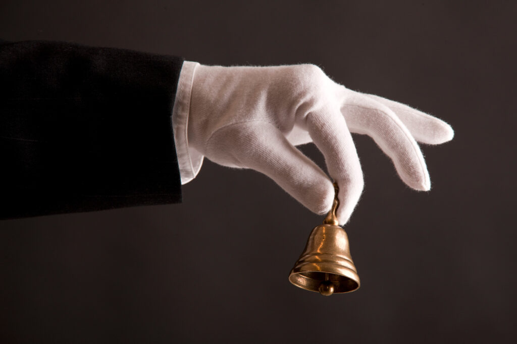 Household Manager Dallas Luxury Household Staffing